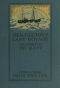 [Gutenberg 58973] • Shackleton's Last Voyage: The Story of the Quest